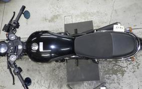 OTHER +GPX LEGEND250ﾂｲﾝ 2005