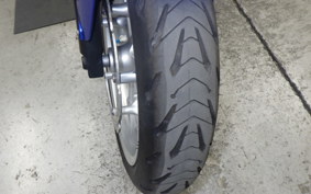 HONDA NC750X 2018 RC90