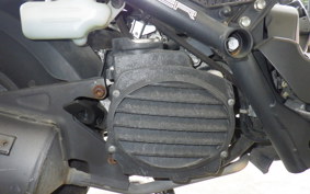 HONDA ZOOMER AF58