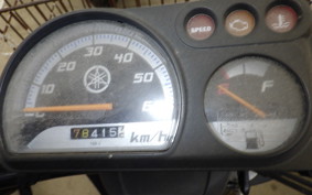 YAMAHA GEAR Gen.2 UA07J