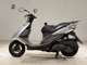 Фото Suzuki ADDRESS V125 S с японского аукциона