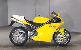 DUCATI 748R 2002 H300AA