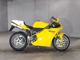 Фото Ducati 748R 2002 с японского аукциона
