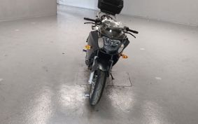BMW F800ST 2007 0234