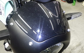 KAWASAKI ELIMINATOR400-3SE 2024 EL400A