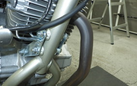 KAWASAKI KLX230ｼｪﾙﾊﾟ 2024 LX232A