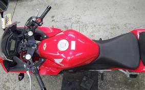 HONDA CBR400R 2013 NC47