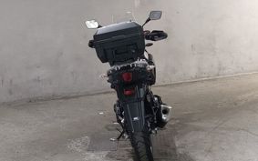SUZUKI V STROM 250 DS11A