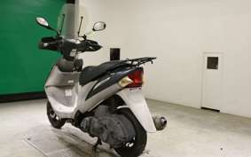 SUZUKI ADDRESS V125 G 2020 CF4EA