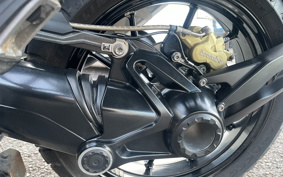 BMW R1250GS 2019 0J91