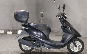 HONDA DIO AF68
