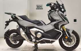 HONDA X-ADV 750 2021 RH10