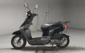 HONDA  TACT  BASIC  AF79
