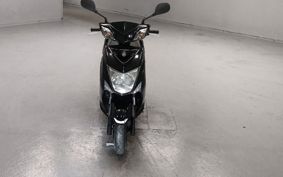 YAMAHA CYGNUS125XSR SE44J
