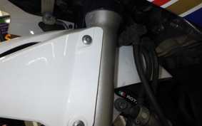 HONDA VFR800 2003 RC46