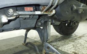 HONDA SPACY 100 JF13