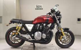 HONDA CB1100RS 2018 SC65