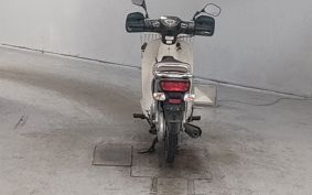 HONDA SUPER CUB50 AA04