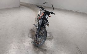 YAMAHA TORITSU CAR DG10J
