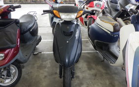 YAMAHA JOG Gen.5 2018 SA36J