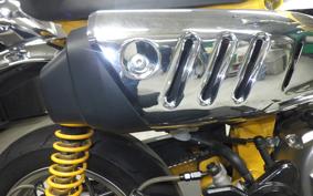 HONDA MONKEY 125 JB02