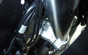 SUZUKI DL650 ( V-Strom 650 ) XTA 2017 C733A