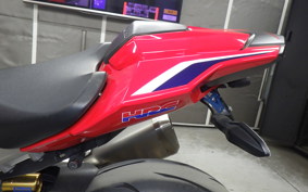 HONDA CBR1000RR GEN 3 SPECIAL 2017 SC77