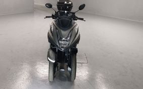 YAMAHA TRICITY 125 SEK1J