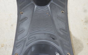 HONDA DIO ZX GEN 2 AF35