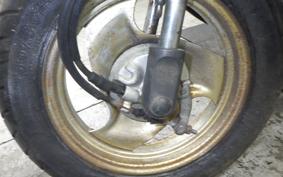 YAMAHA JOG APRIO SA11J