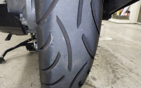 HONDA PCX 125 JF28