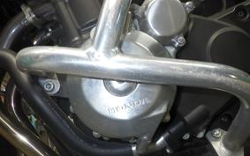 HONDA CB1300SB SUPER BOLDOR 2015 SC54