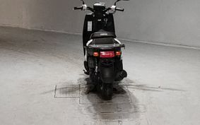 OTHER GEAR UA08J