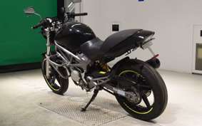 HONDA VTR 250 MC33