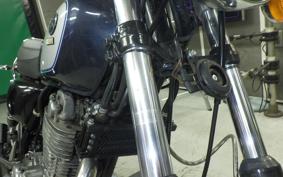 YAMAHA SR500 1984 2J2