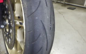HONDA CBR650R 2020 RH03