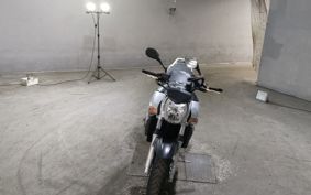 SUZUKI GSR400 GK7DA