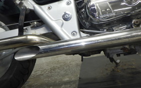 HONDA MAGNA 250 2000 MC29