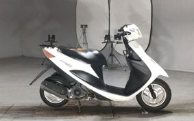 SUZUKI ADDRESS V50 CA44A