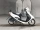 Фото Suzuki ADDRESS V50 с японского аукциона