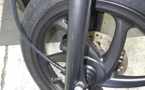 HONDA DIO 110 2004 JF58