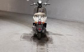 HONDA TODAY AF67