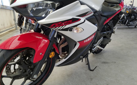 YAMAHA VMAX 1992 2WEE