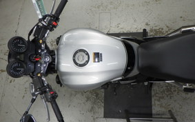 YAMAHA XJR1300 Gen.2 2017 RP17J