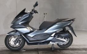 HONDA PCX 125 JK05
