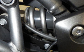 KAWASAKI VERSYS 1000 2016