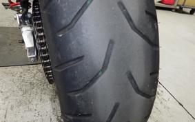 HONDA CB400SF GEN 4 2014 NC42