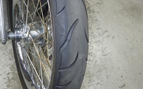 HARLEY FXSTC 1580 2007