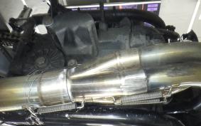 KAWASAKI ZRX1100 2000 ZRT10C