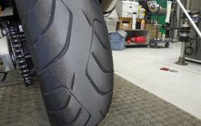 HONDA CB1300SF SUPER FOUR SP 2025 SC54